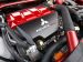 Mitsubishi Lancer EVO Prototype X Picture #108